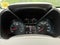 2022 Chevrolet Colorado 4WD LT