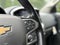 2022 Chevrolet Colorado 4WD LT