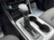 2022 Chevrolet Colorado 4WD LT