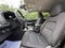 2022 Chevrolet Colorado 4WD LT