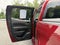 2022 Chevrolet Colorado 4WD LT