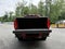 2022 Chevrolet Colorado 4WD LT