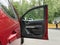 2022 Chevrolet Colorado 4WD LT