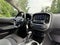 2022 Chevrolet Colorado 4WD LT