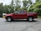 2022 Chevrolet Colorado 4WD LT
