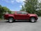 2022 Chevrolet Colorado 4WD LT