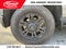 2022 Chevrolet Silverado 1500 LTD Custom Trail Boss