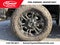 2022 Chevrolet Silverado 1500 LTD Custom Trail Boss