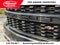 2022 Chevrolet Silverado 1500 LTD Custom Trail Boss