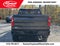 2022 Chevrolet Silverado 1500 LTD Custom Trail Boss