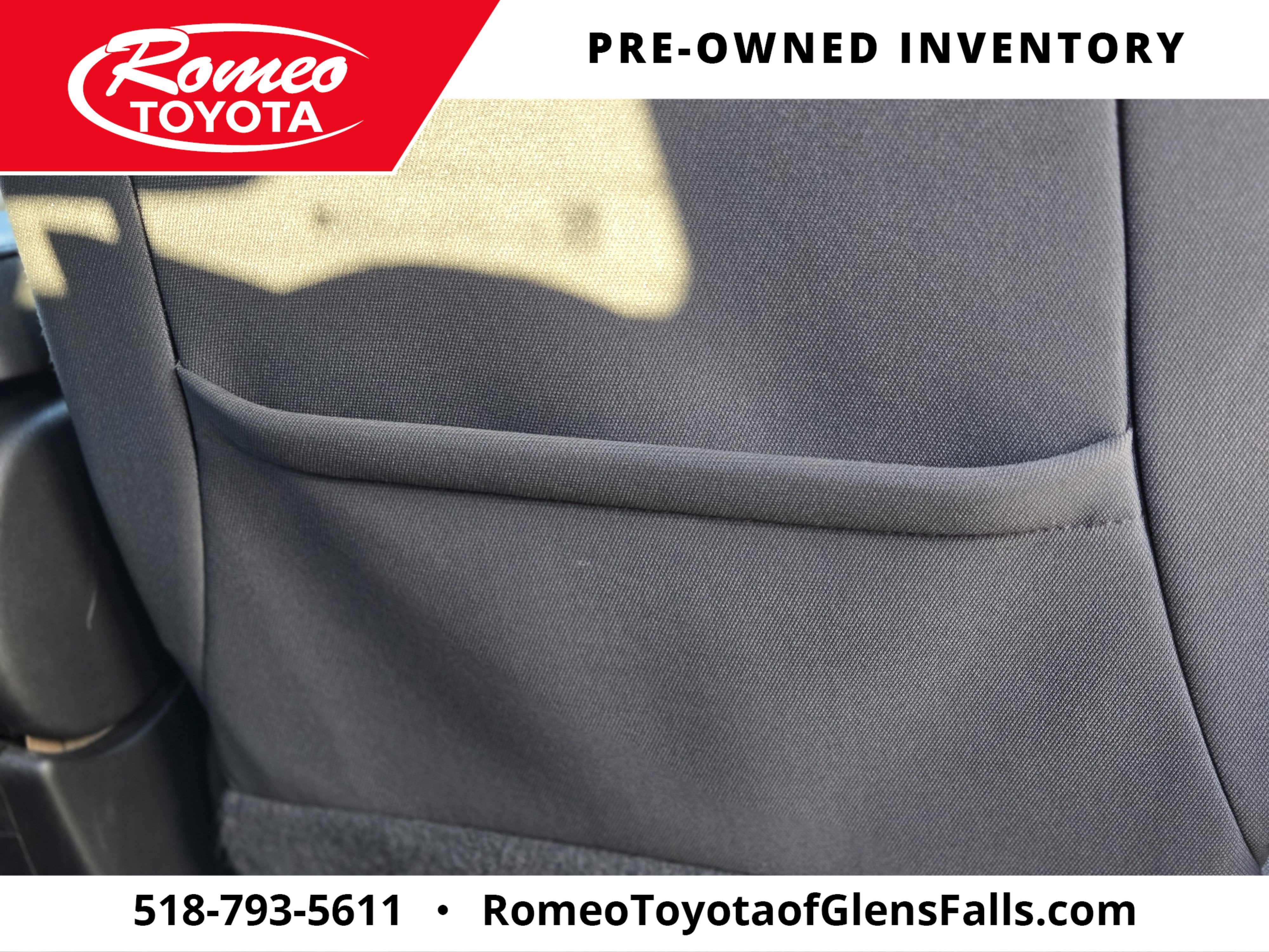 Photo 32