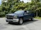 2017 Chevrolet Silverado 1500 LT LT1
