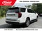 2022 GMC Yukon SLE
