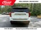 2022 GMC Yukon SLE