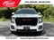 2022 GMC Yukon SLE