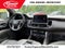 2022 GMC Yukon SLE