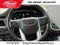 2022 GMC Yukon SLE