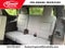 2022 GMC Yukon SLE