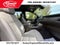 2022 GMC Yukon SLE