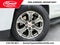 2022 GMC Yukon SLE