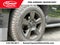 2017 Chevrolet Tahoe LT Z71