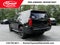 2017 Chevrolet Tahoe LT Z71