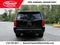 2017 Chevrolet Tahoe LT Z71
