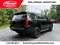 2017 Chevrolet Tahoe LT Z71