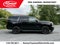 2017 Chevrolet Tahoe LT Z71