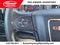2017 GMC Sierra 3500HD Base