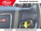 2017 GMC Sierra 3500HD Base