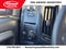 2017 GMC Sierra 3500HD Base