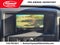 2017 GMC Sierra 3500HD Base