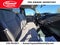 2017 GMC Sierra 3500HD Base