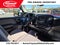 2017 GMC Sierra 3500HD Base