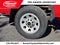 2017 GMC Sierra 3500HD Base