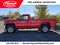 2017 GMC Sierra 3500HD Base