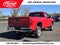 2017 GMC Sierra 3500HD Base