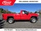 2017 GMC Sierra 3500HD Base