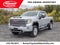2021 GMC Sierra 3500HD Denali