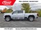 2021 GMC Sierra 3500HD Denali