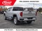 2021 GMC Sierra 3500HD Denali