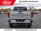 2021 GMC Sierra 3500HD Denali