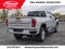 2021 GMC Sierra 3500HD Denali
