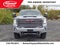 2021 GMC Sierra 3500HD Denali