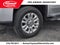 2021 GMC Sierra 3500HD Denali