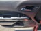 2017 GMC Canyon 4WD SLE