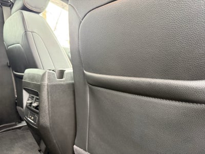 2025 GMC Canyon Denali