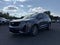 2020 Cadillac XT6 AWD Sport