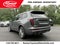 2020 Cadillac XT6 Sport